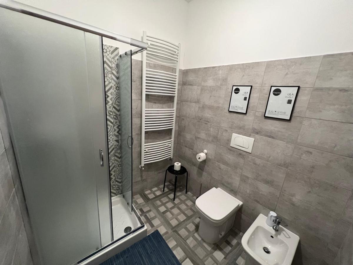 Hostal Metro Young